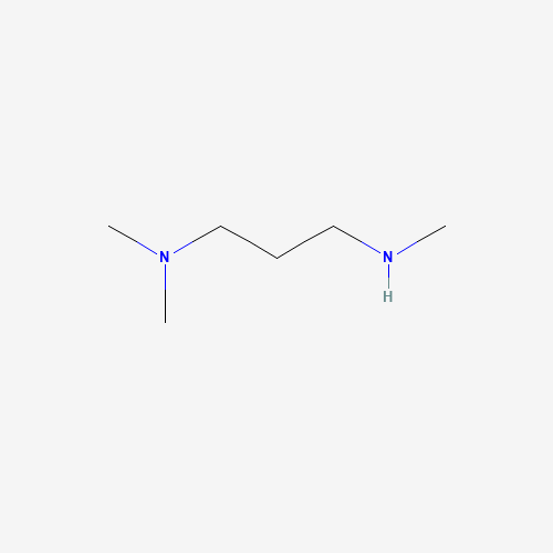 FT-0635354 CAS:4543-96-8 chemical structure
