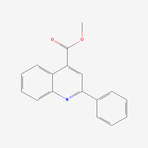 FT-0635356 CAS:4546-48-9 chemical structure