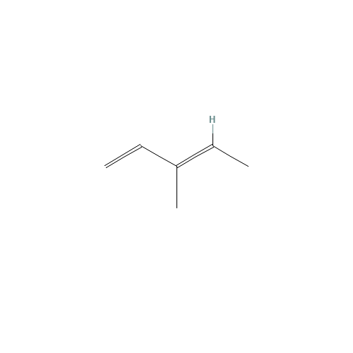 FT-0635359 CAS:4549-74-0 chemical structure