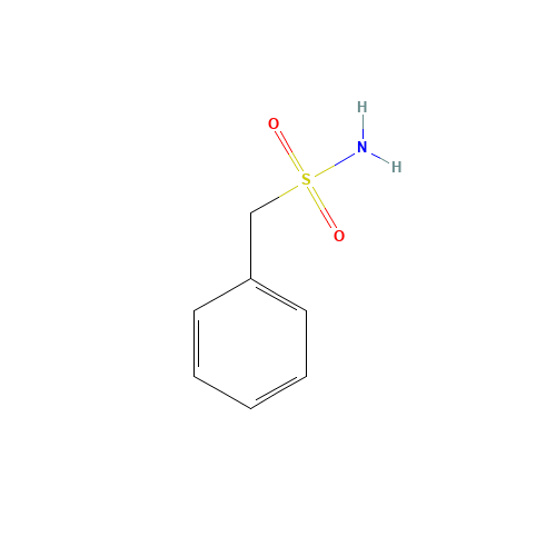 FT-0635362 CAS:4563-33-1 chemical structure