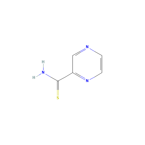 FT-0635371 CAS:4604-72-2 chemical structure