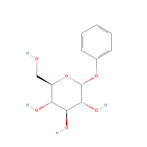 FT-0635377 CAS:4630-62-0 chemical structure