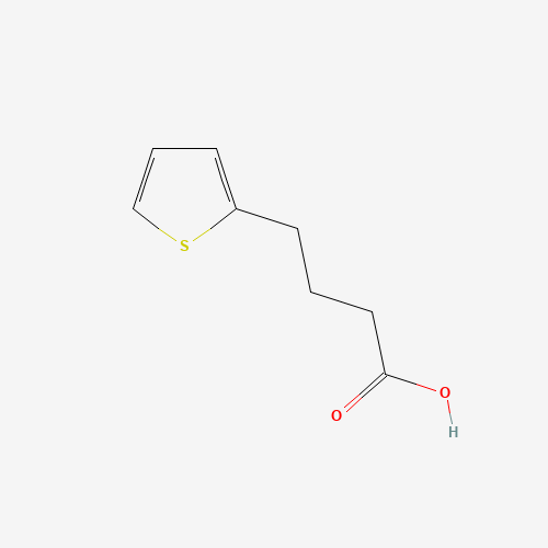 FT-0635380 CAS:4653-11-6 chemical structure