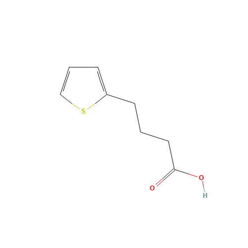 FT-0635380 CAS:4653-11-6 chemical structure