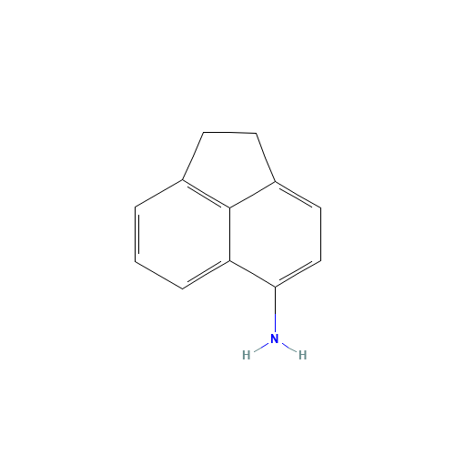 FT-0635385 CAS:4657-93-6 chemical structure