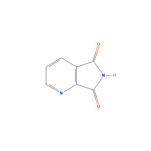 FT-0635387 CAS:4664-00-0 chemical structure
