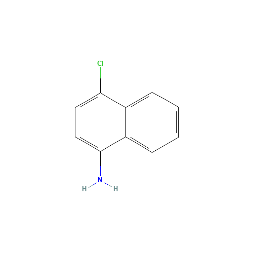 FT-0635392 CAS:4684-12-2 chemical structure