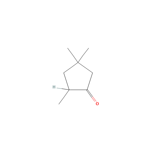 FT-0635397 CAS:4694-12-6 chemical structure