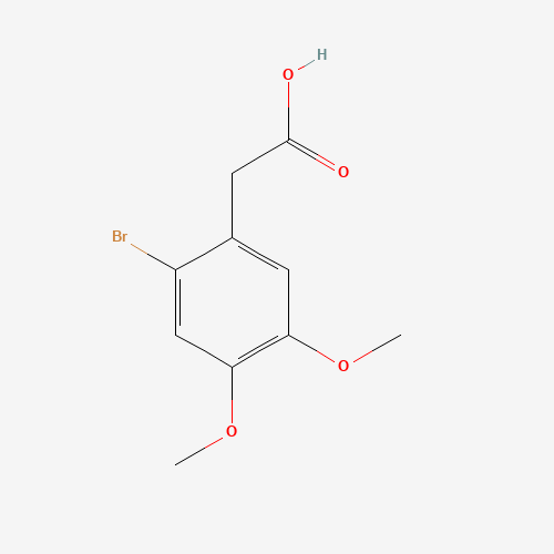 FT-0635400 CAS:4697-62-5 chemical structure