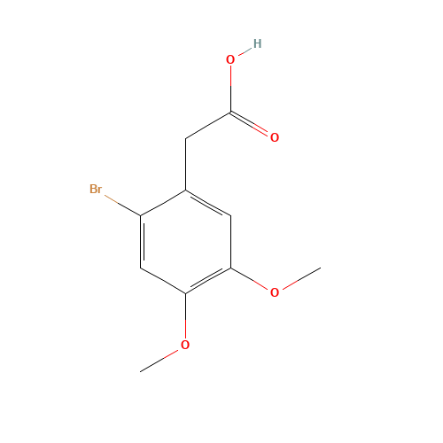 FT-0635400 CAS:4697-62-5 chemical structure
