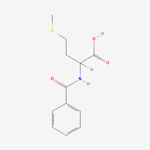 FT-0635403 CAS:4703-38-2 chemical structure