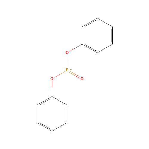 DIPHENYL PHOSPHITE (CAS: 4712-55-4) - Related Chemical Product