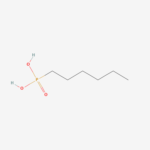 FT-0635409 CAS:4721-24-8 chemical structure