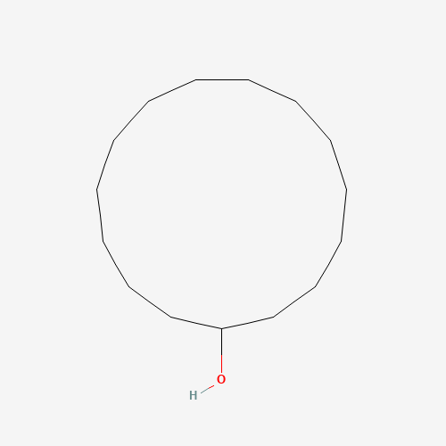 FT-0635412 CAS:4727-17-7 chemical structure