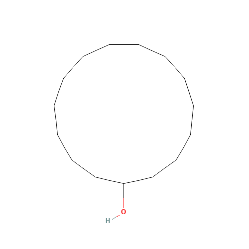 FT-0635412 CAS:4727-17-7 chemical structure