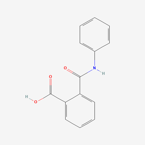 FT-0635413 CAS:4727-29-1 chemical structure