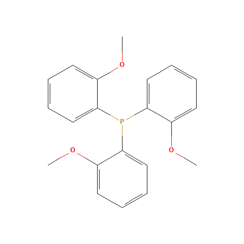 FT-0635416 CAS:4731-65-1 chemical structure