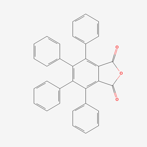 FT-0635418 CAS:4741-53-1 chemical structure
