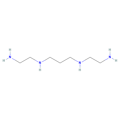 FT-0635420 CAS:4741-99-5 chemical structure