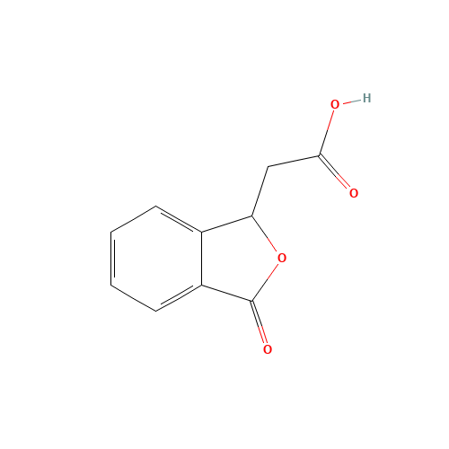 FT-0635422 CAS:4743-58-2 chemical structure