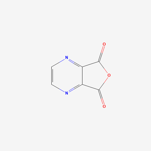 FT-0635424 CAS:4744-50-7 chemical structure