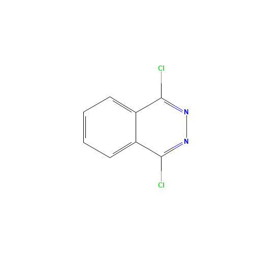 FT-0635427 CAS:4752-10-7 chemical structure