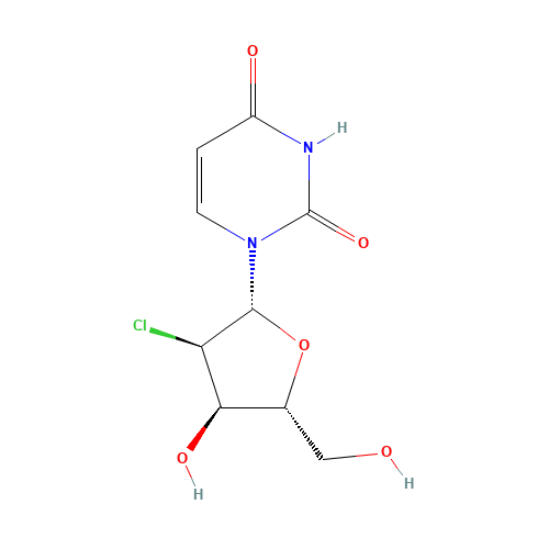 FT-0635428 CAS:4753-04-2 chemical structure