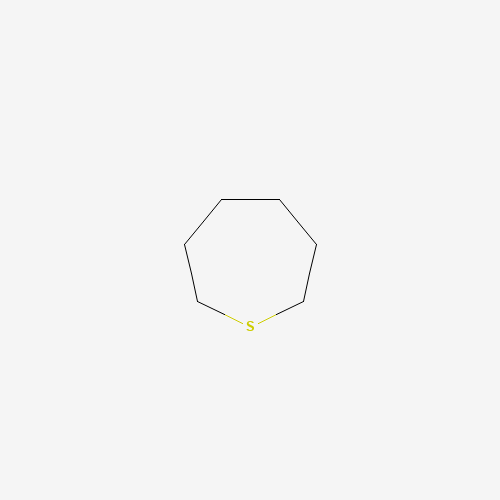 FT-0635429 CAS:4753-80-4 chemical structure