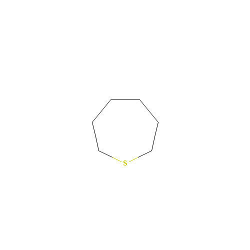 THIEPAN (CAS: 4753-80-4) - Related Chemical Product