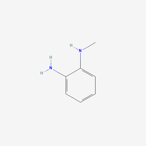 FT-0635432 CAS:4760-34-3 chemical structure