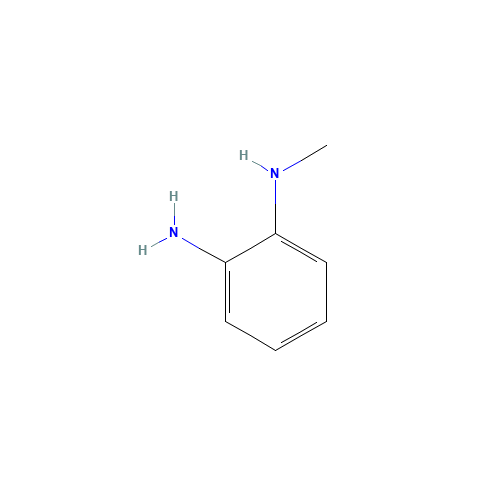 FT-0635432 CAS:4760-34-3 chemical structure