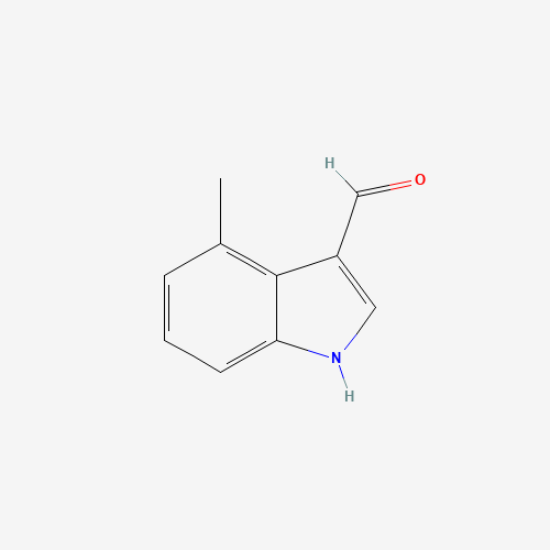 FT-0635436 CAS:4771-48-6 chemical structure