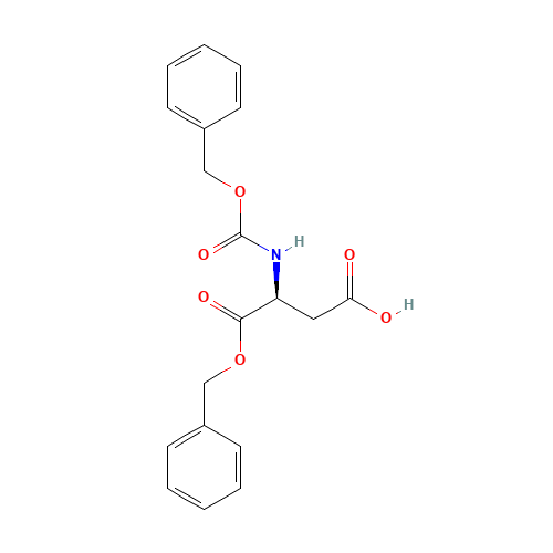 FT-0635440 CAS:4779-31-1 chemical structure