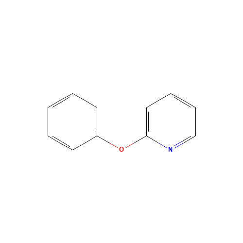 FT-0635441 CAS:4783-68-0 chemical structure