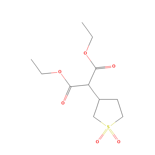 FT-0635442 CAS:4785-62-0 chemical structure