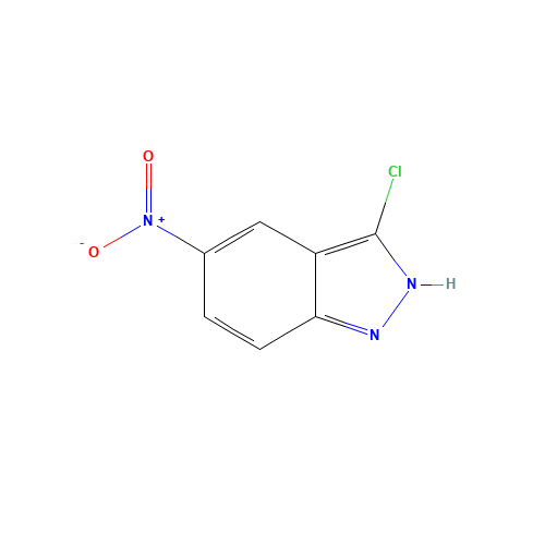 FT-0635450 CAS:4812-45-7 chemical structure