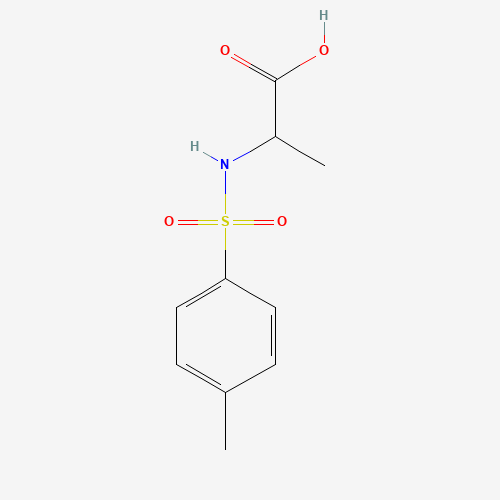FT-0635451 CAS:4816-81-3 chemical structure