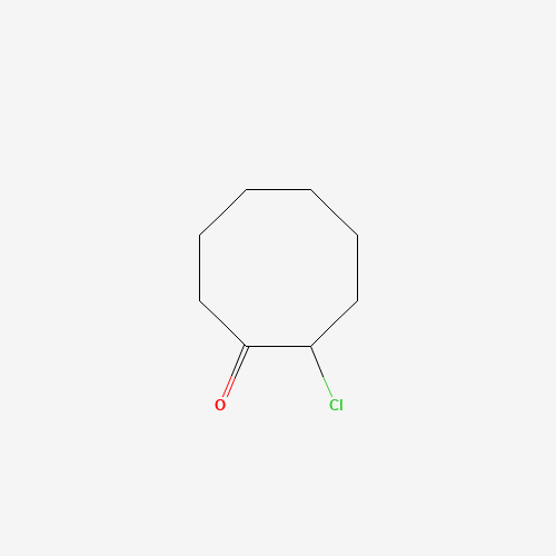 FT-0635454 CAS:4828-34-6 chemical structure