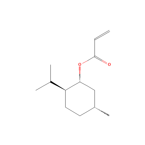 FT-0635458 CAS:4835-96-5 chemical structure