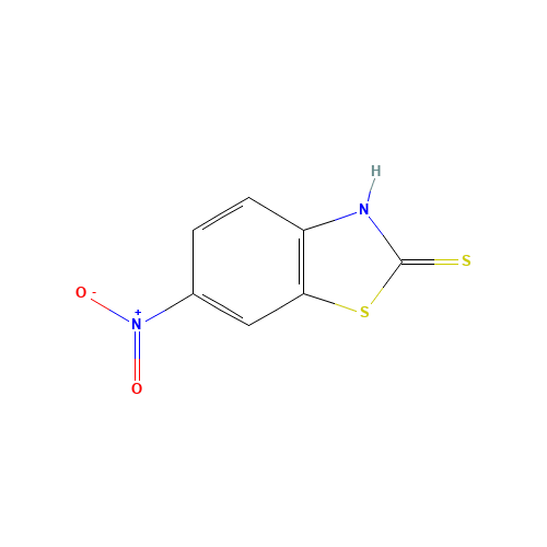 FT-0635461 CAS:4845-58-3 chemical structure
