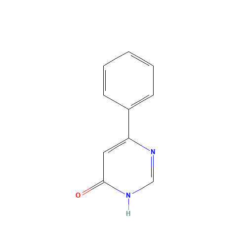 FT-0635473 CAS:4891-69-4 chemical structure