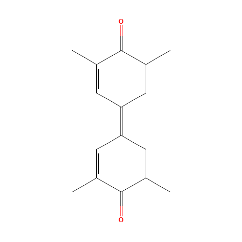 FT-0635476 CAS:4906-22-3 chemical structure