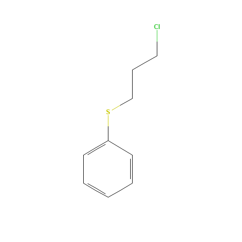 FT-0635477 CAS:4911-65-3 chemical structure