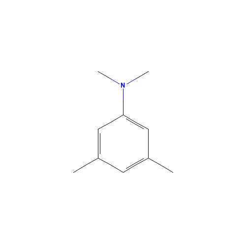 FT-0635478 CAS:4913-13-7 chemical structure