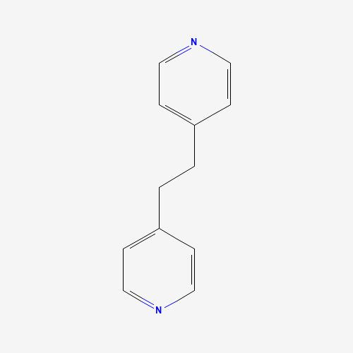 FT-0635479 CAS:4916-57-8 chemical structure