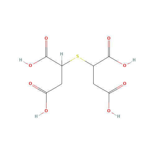 FT-0635480 CAS:4917-76-4 chemical structure
