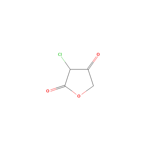 FT-0635491 CAS:4971-55-5 chemical structure