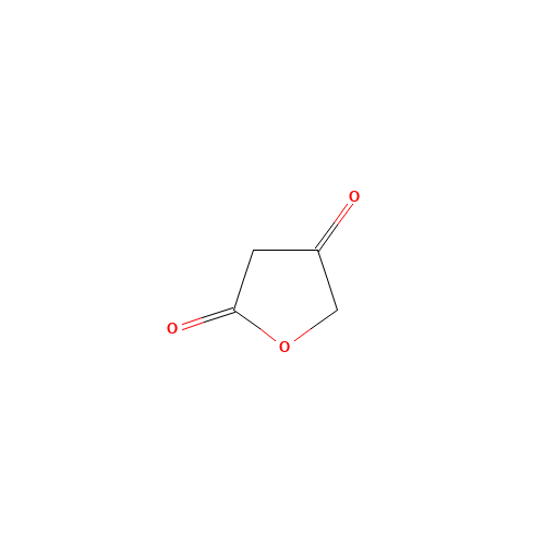 FT-0635492 CAS:4971-56-6 chemical structure