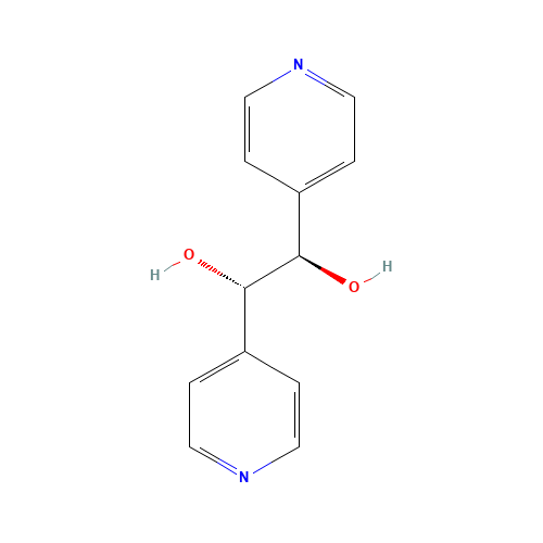 FT-0635493 CAS:4972-49-0 chemical structure