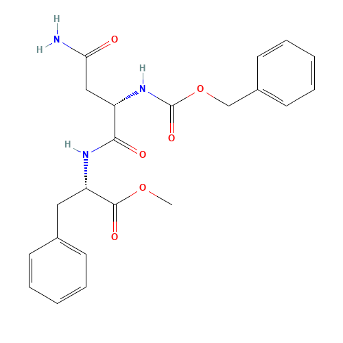 FT-0635496 CAS:4976-86-7 chemical structure